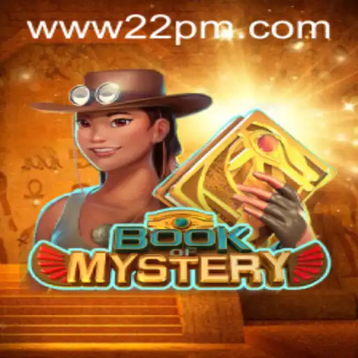 Explorando o Fascinante Mundo de BookofMystery: Um Jogo de Aventura Inovador