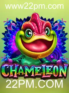 Descubra o Jogo Chameleon e Como Jogar de Forma Estratégica
