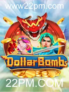 Explorando o Mundo de DollarBombs: O Jogo que Conquistou Jovens e Adultos