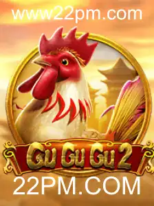Descubra GuGuGu2: A Nova Sensação do Mundo dos Jogos