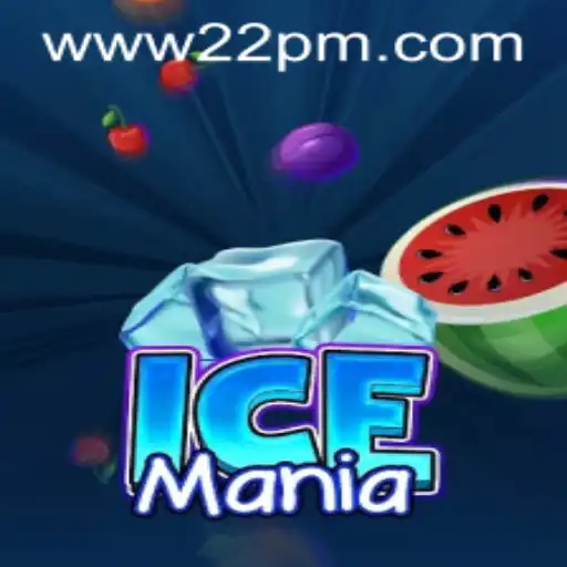 Descubra o Mundo de IceMania: Jogo Inovador e Divertido para Todas as Idades