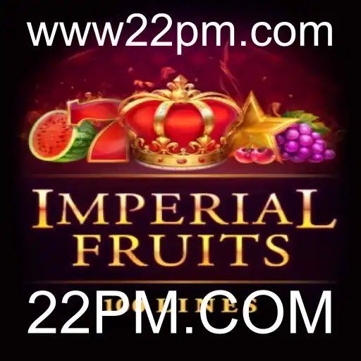 Descubra as Aventuras de ImperialFruits100: Um Guia Completo
