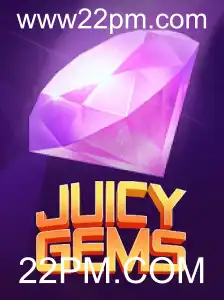 JuicyGems: O Novo Fenômeno dos Jogos de Quebra-Cabeça na Era Digital