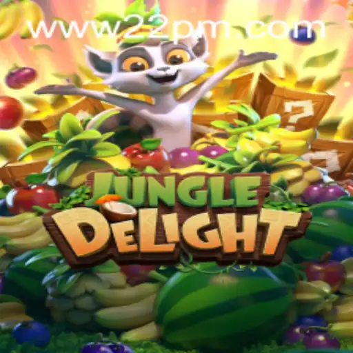 Explorando o Mundo de JungleDelight: Um Mergulho no Jogo de Aventura Popular