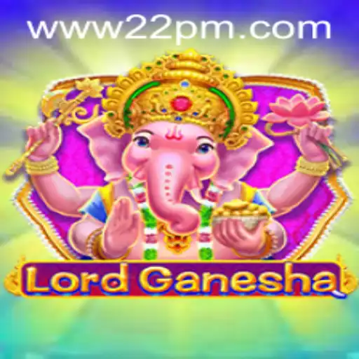 Descubra o Mundo Envolvente de LordGanesha: Um Jogo Inovador