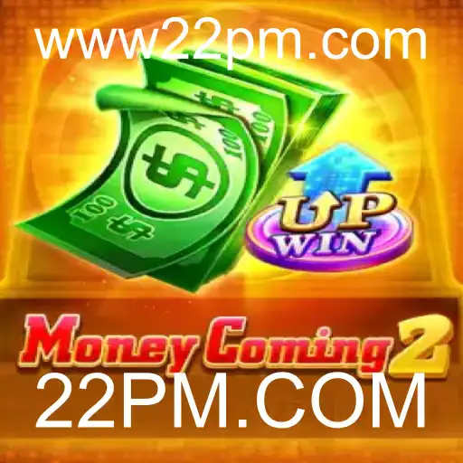 MoneyComing2: Um Mergulho em um Mundo de Estratégia e Emoção