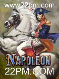 Explorando o Jogo Napoleon: Regras e Estratégias