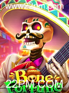 Explorando o Mundo de BoneFortune: Um Guia Completo