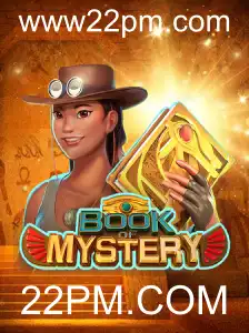Explorando o Fascinante Mundo de BookofMystery: Um Jogo de Aventura Inovador