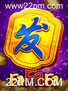 Descubra o Universo do Jogo FaFaFa: Regras e Estratégias