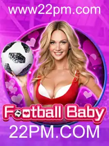 Explorando o Mundo do FootballBaby: Regras, Estratégias e Inovações