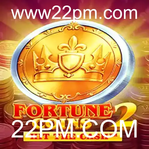 Explorando o Mundo de FortuneCoins2: Uma Viagem Através do Jogo Revolucionário
