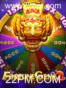 Explorando FortuneGems2: Um Mergulho Completo no Mundo dos Jogos Online