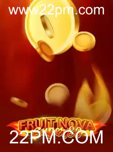 Descubra o Excitante Mundo de FruitNovaSuper80
