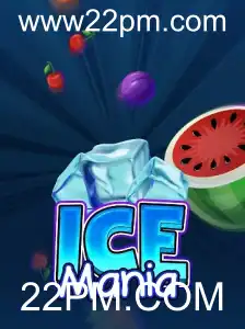 Descubra o Mundo de IceMania: Jogo Inovador e Divertido para Todas as Idades