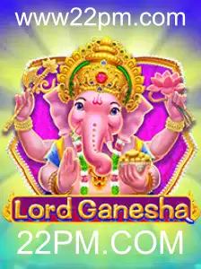 Descubra o Mundo Envolvente de LordGanesha: Um Jogo Inovador