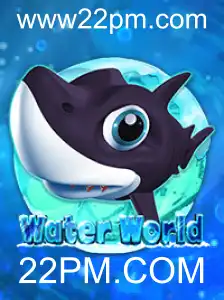 Explorando WaterWorld: Um Mergulho em um Universo Aquático de Aventuras