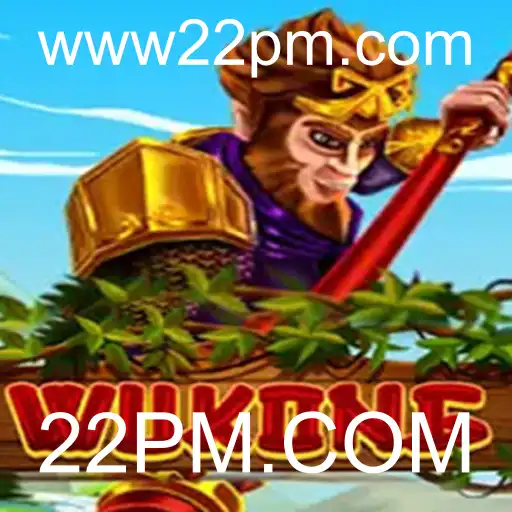 Explorando o Mundo de Wukong: Um Guia para Começar