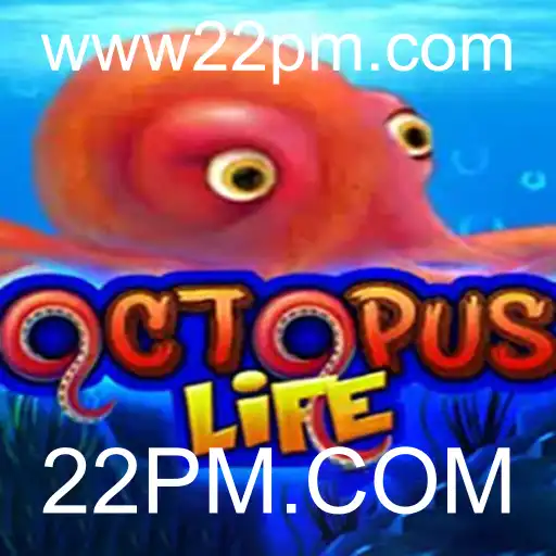 Explorando as Profundezas de OctopusLife: Jogo Inovador Impulsiona Criatividade e Estratégia