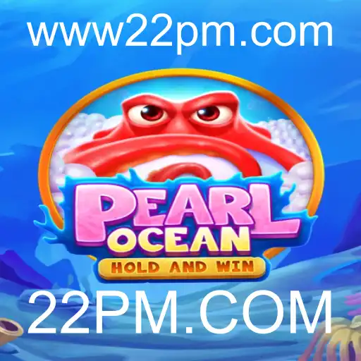 Descubra o Fascinante Mundo de PearlOcean: O Novo Jogo que Conquista Multidões
