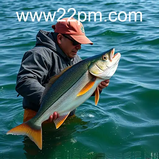 Pesca