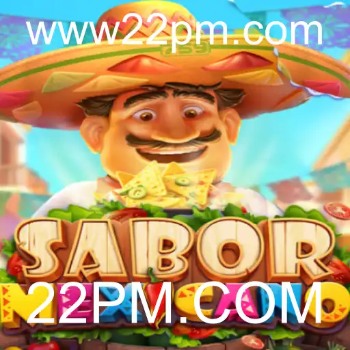 Descubra o Jogo SaborMexicano: Uma Viagem Cultural e Gastronômica