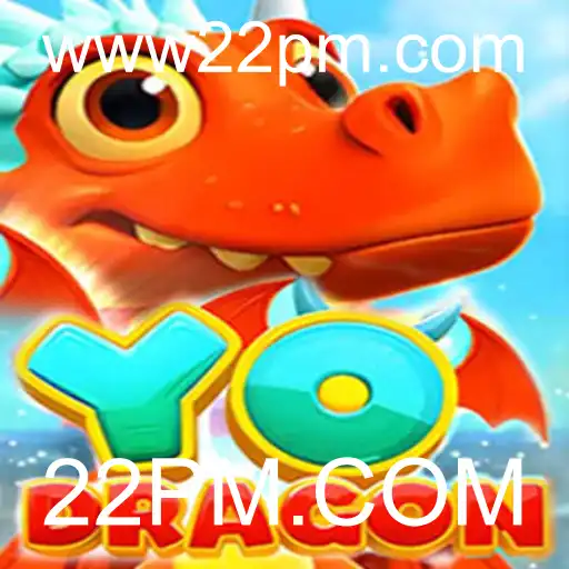 YoDragon: Descubra o Fascinante Mundo do Jogo que Conquista Multidões